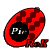 :iconthebigrek: