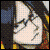 TheBigRo :iconthebigro:
