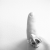 :icontheBiGshedTEETH: