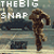 :iconthebigsnap: