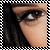 :iconthebigtimegaby: