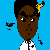 :iconthebigtman: