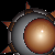 thebigV :iconthebigv: