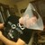 :iconthebiigbadwerewolf: