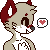 :iconthebillbooper: