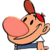 :iconthebillyplz: