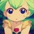 :iconthebina737: