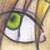 :iconthebinker: