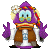 :iconTheBiNz: