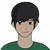 :iconthebiomex: