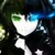 :iconthebioodmaster: