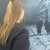 :iconthebird003: