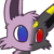 :iconthebirdehofdoom: