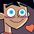 :iconthebirdfoxhybrid: