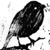 :iconthebirdgirl: