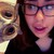 :iconthebirdlady: