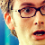 :iconthebirdmachine: