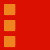 :iconthebirdwaits: