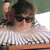 :iconthebirdwhisperer: