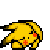 :iconTheBisexualPenguin: