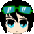 :iconthebishonenmaker: