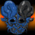 :iconthebisonking: