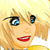 :iconthebit07: