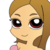 :iconthebitchyangel: