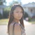 :iconthebiteandsting: