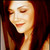 :iconthebitingfaery: