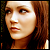 :iconthebitingfaery: