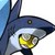 :iconthebitingshark: