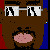 :iconthebitmapnigguh: