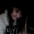 :iconthebitterendtonormal: