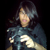 :iconthebitterendtrend: