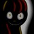 :iconthebittersouls: