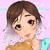 :iconthebitzr: