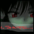 :iconthebizarreone: