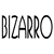 :iconthebizarroclub: