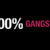 :iconthebk87: