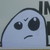 :iconthebl0b:
