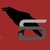 :icontheblack-raven: