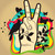 :icontheblack-sunshine: