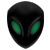 :icontheblackalien: