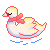 :icontheblackamy: