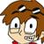:iconTheBlackBlaze:
