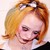 :icontheblackbloodyrose98: