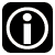 :icontheblackbox-de: