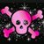 :icontheblackbride431: