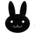 :icontheblackbunnyxxx: